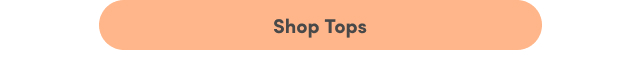 Shop Tops >