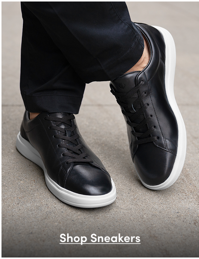 Shop Sneakers