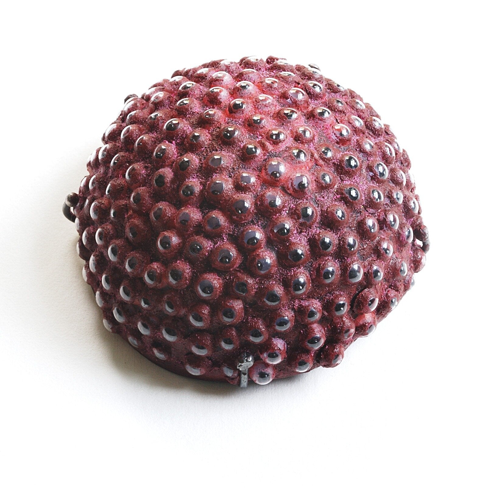 Image of Urchin Pin #25