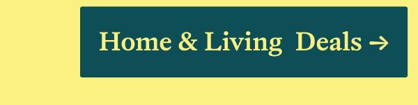 Home & Living Deals