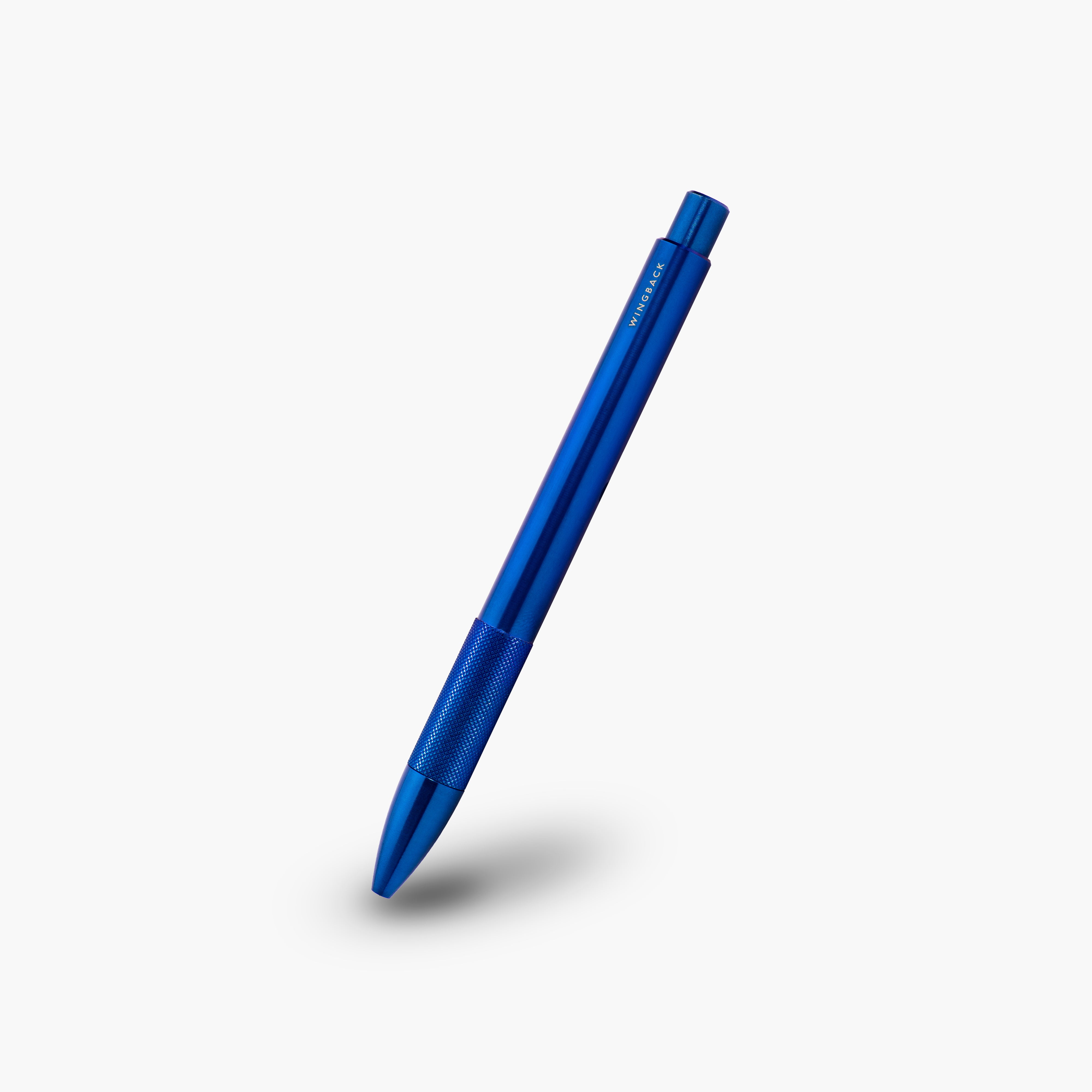 Image of Mechanical Pencil - Jet Fuel