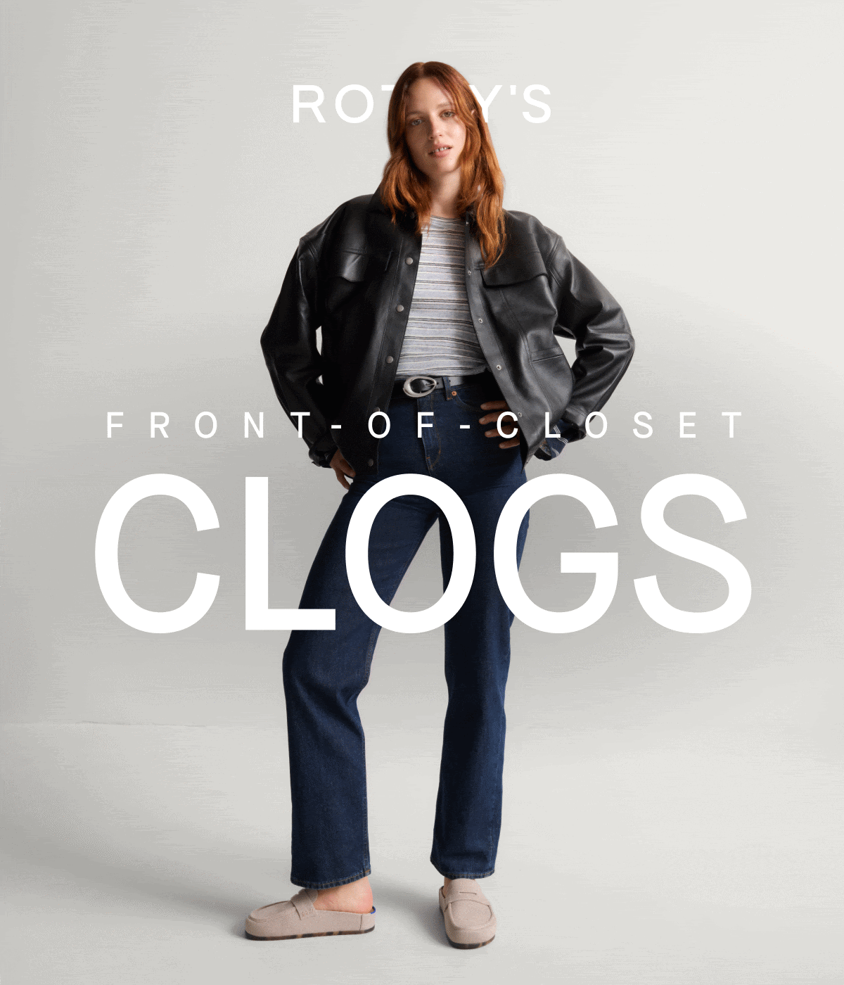 Front-of-closet-Clogs