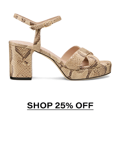 Dayna Platform Sandla in Adobe Snake