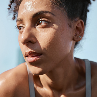  CREATINE FOR MENTAL CLARITY