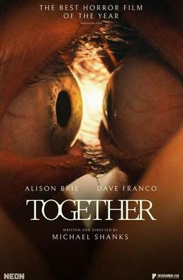 Together