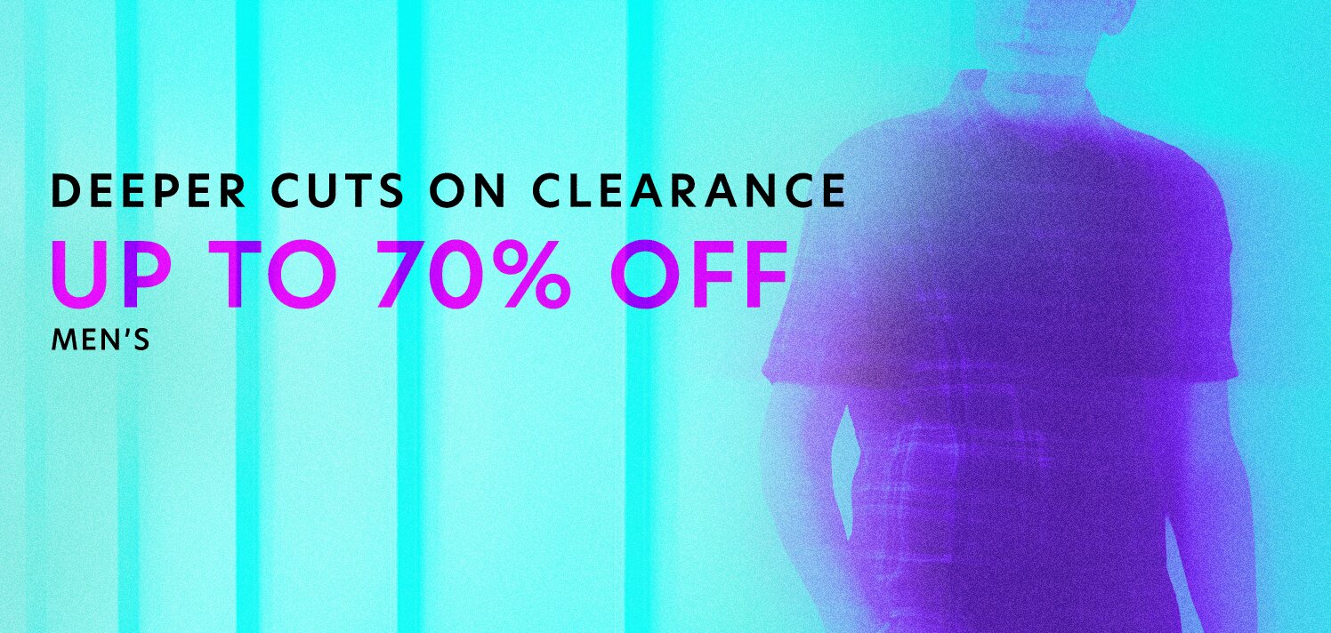 Hurry In
