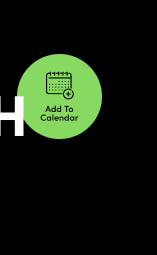 Mark your Calendar! | Torrid Cash | July 9 - July 20 | Add to Calendar >