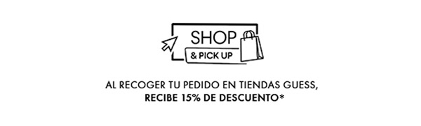 Shop&Pickup