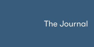 The Journal