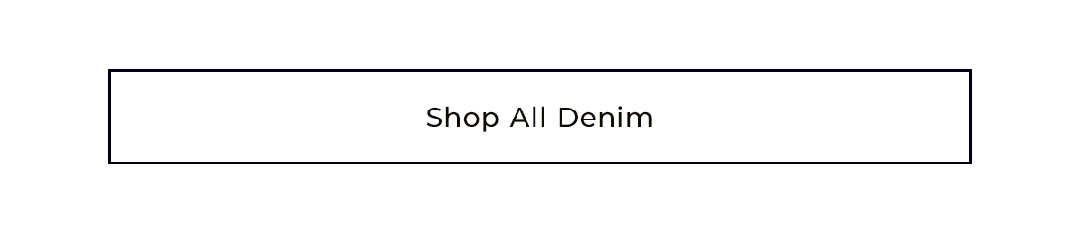 Shop All Denim