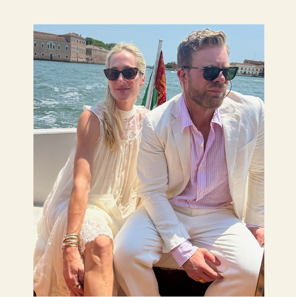 Shop The Florente Dress at DÔEN