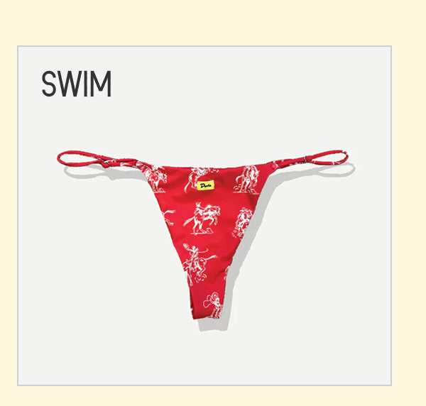 Swim