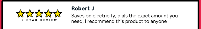 Reviews