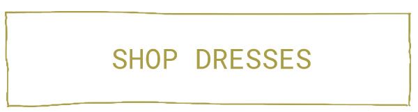 shop dresses