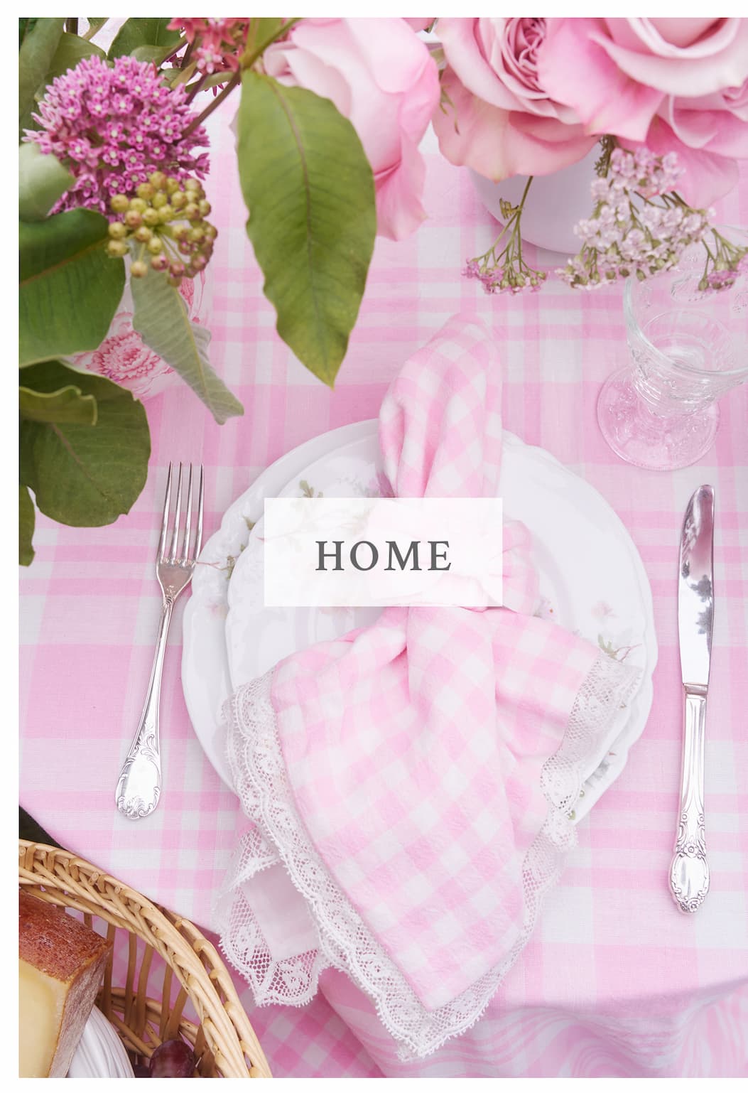 <HOME>