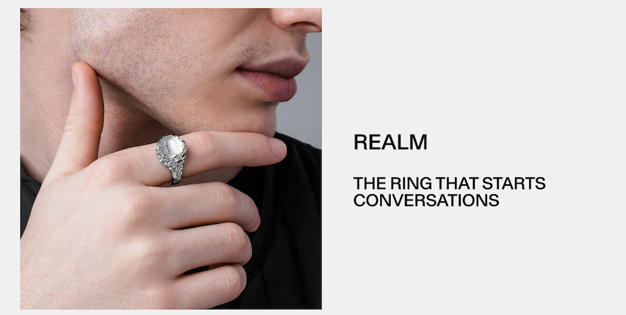 Realm