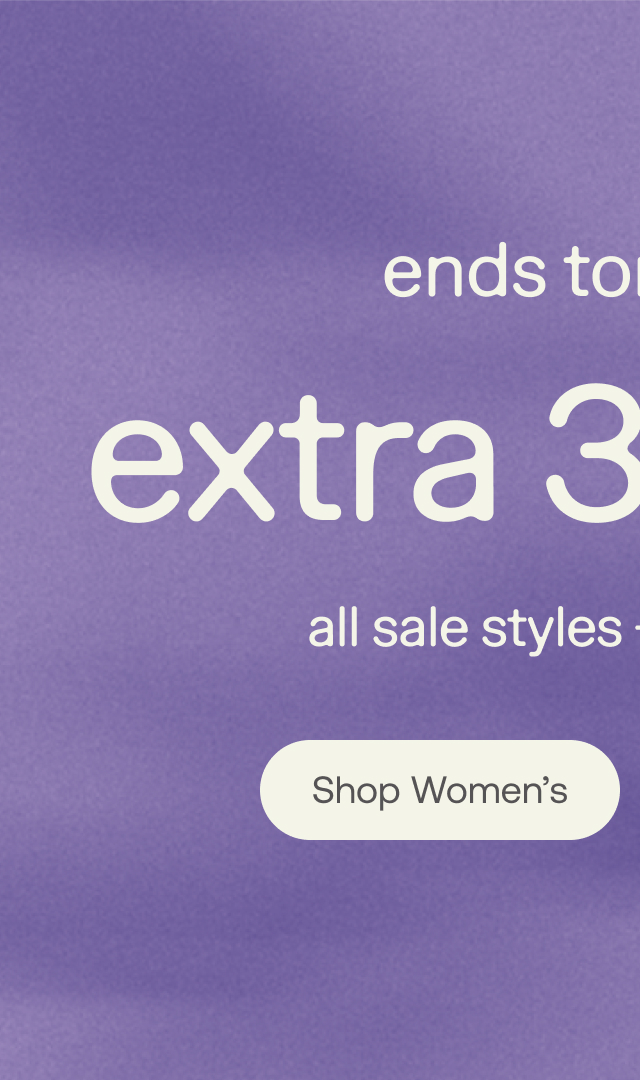 shop women's