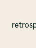 retrospec.com