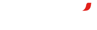 Nescafé Logo