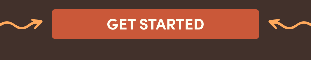 Get Started