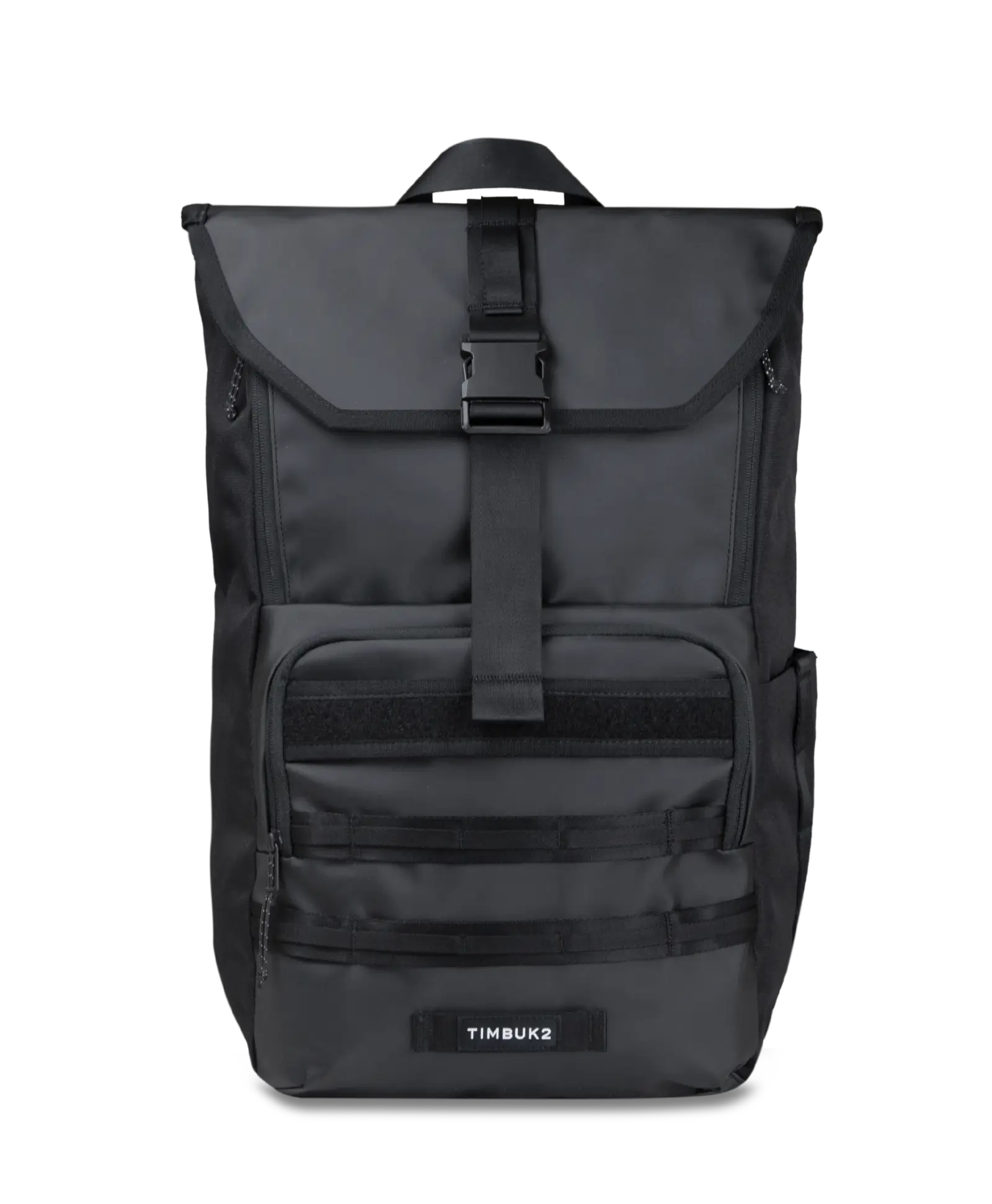 Image of Spire Laptop Backpack 2.0