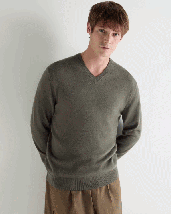 Men's Jumpers In Sale