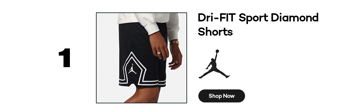 Dri-Fit 
