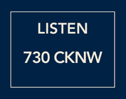 Listen on 730 CKNW