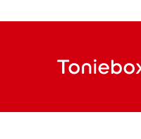 Shop Toniebox Sets