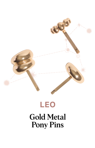 LEO