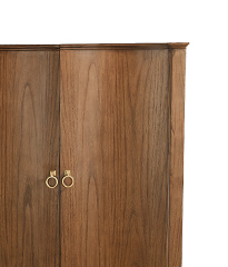 Shop Anderson Bar Cabinet