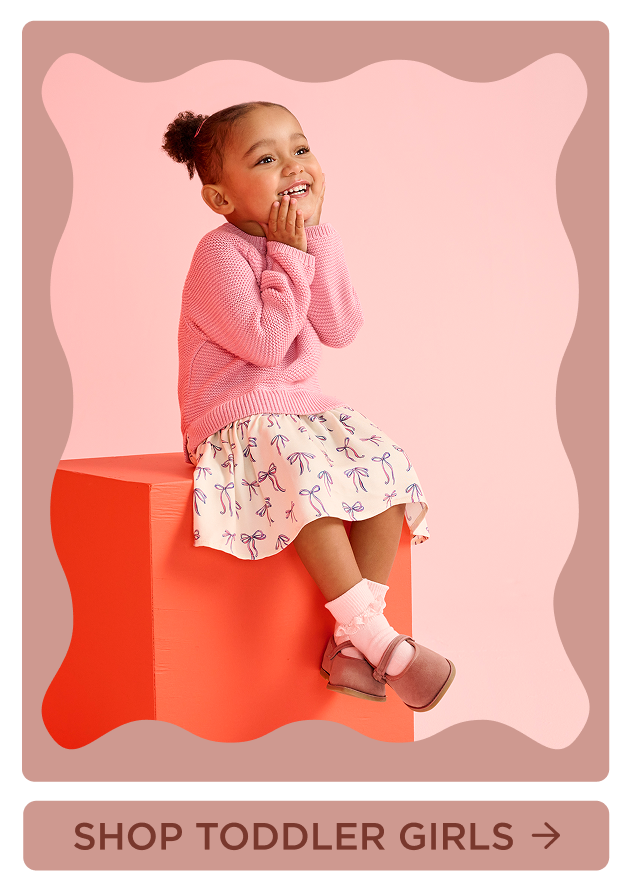 First column image