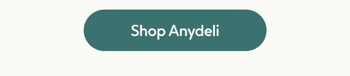 Shop Anydeli