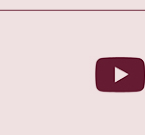 Youtube Icon