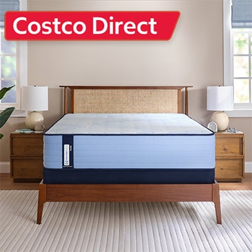 Costco Direct