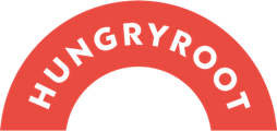 Hungryroot