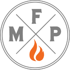 photo-logo