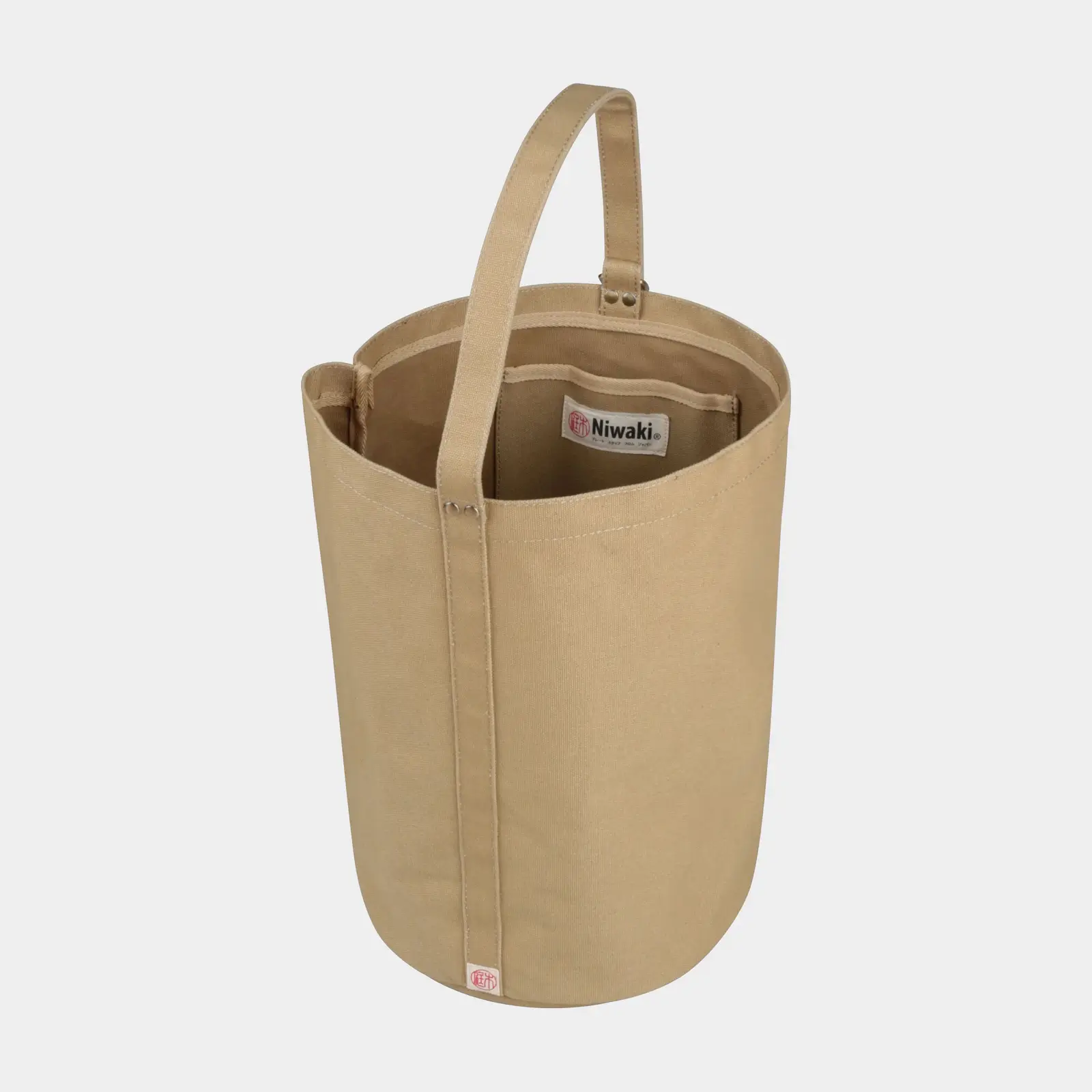 Image of Niwaki Kantan Bag