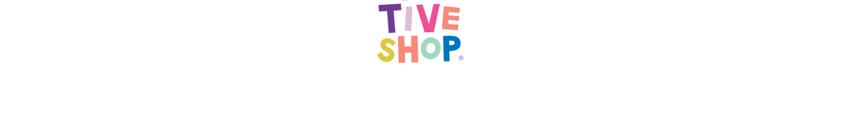 Joy Creative Shop