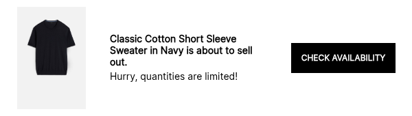 Click to learn more