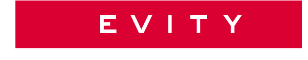 Shop Evity Sale