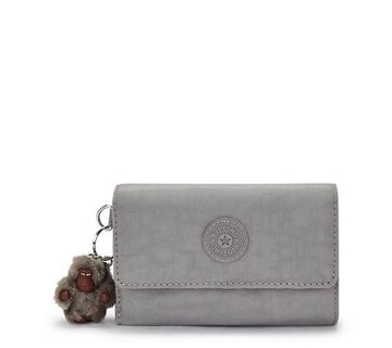 Pixi Medium Organizer Wallet