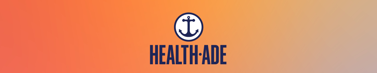 Health-Ade