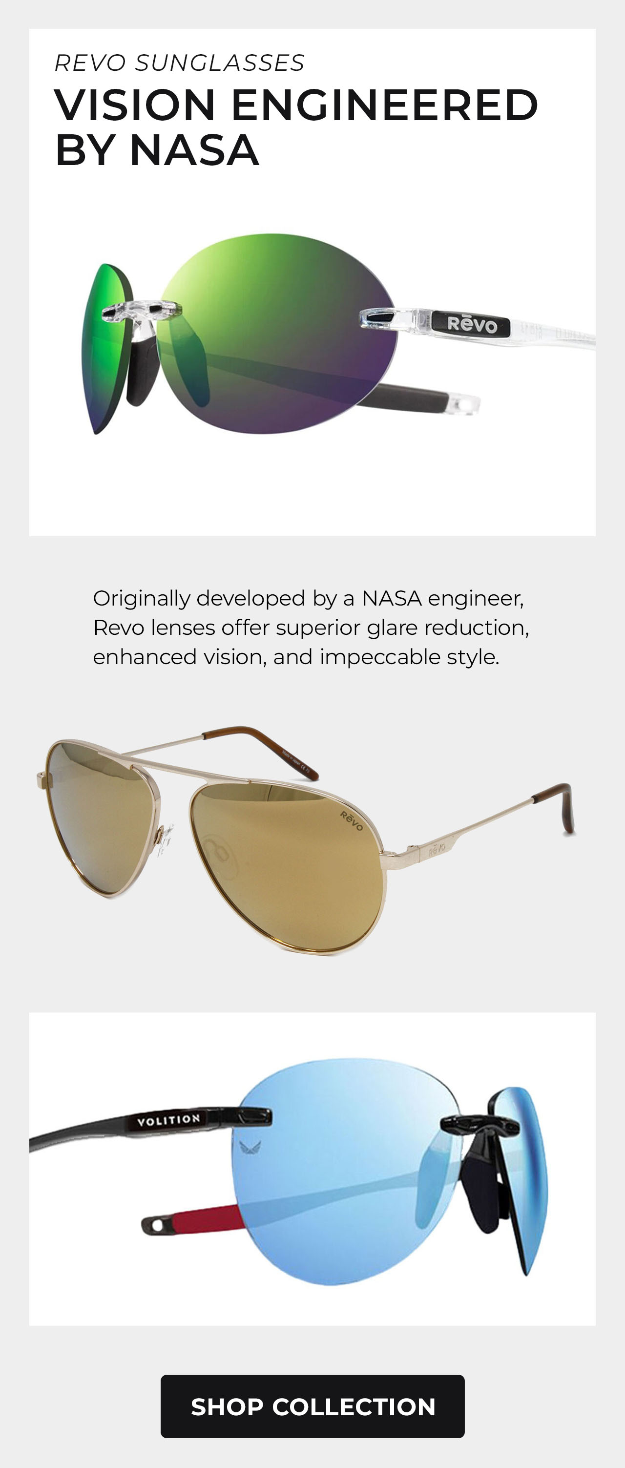 Revo