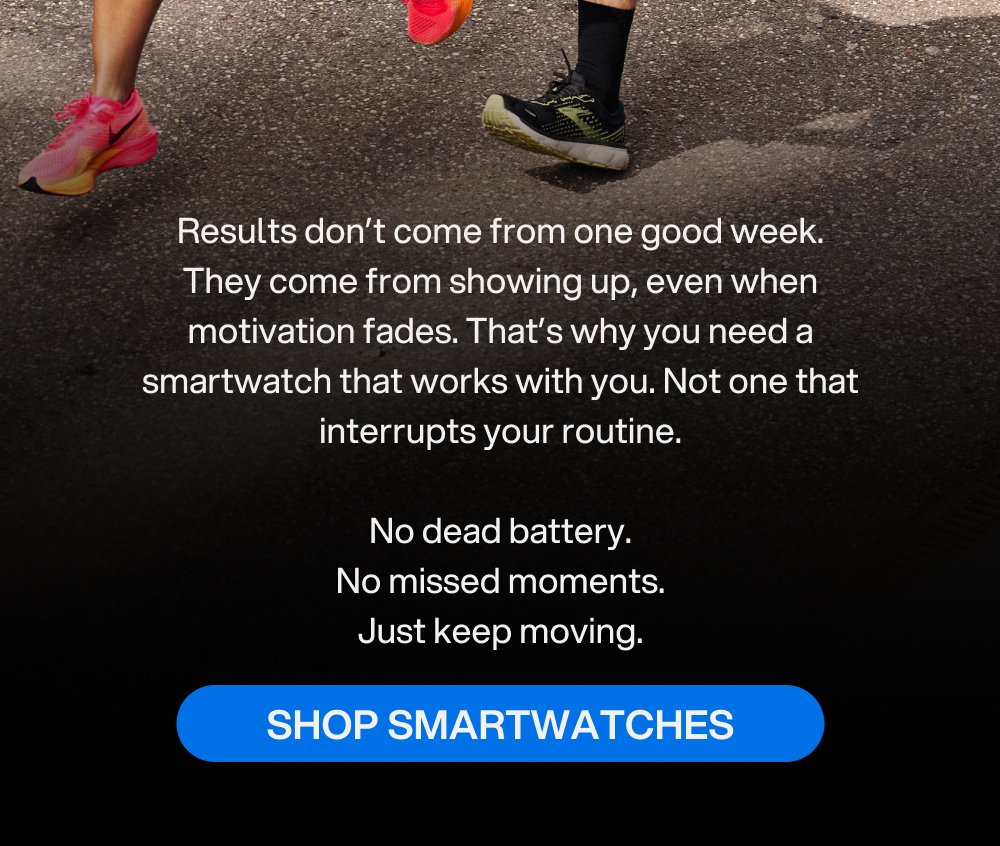 SHOP SMARTWATCHES