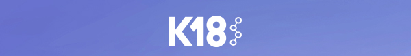 K18 Hair