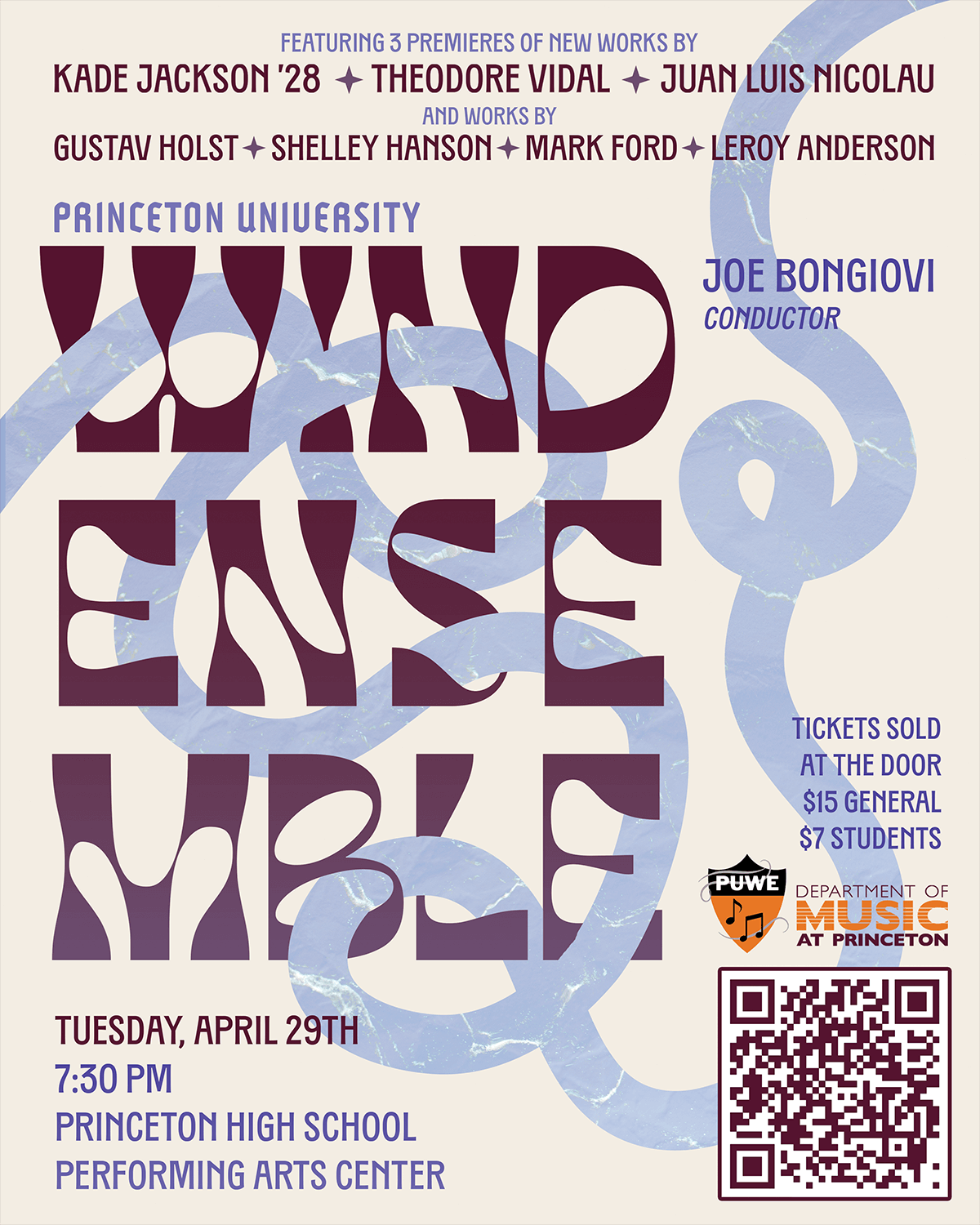 Wind Ensemble