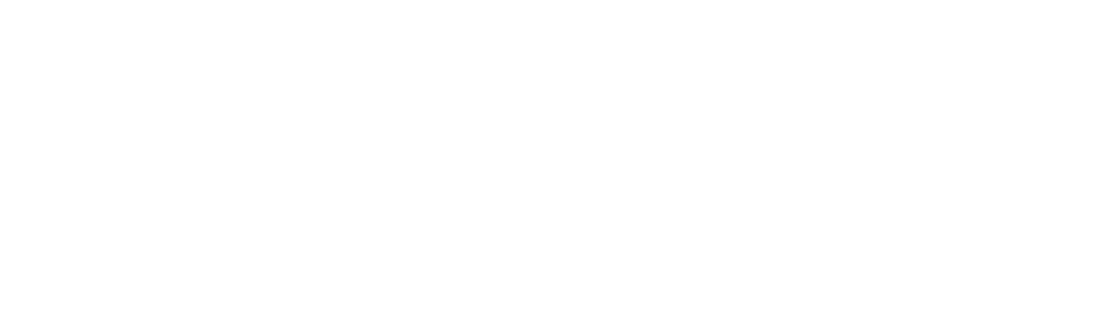 AUTRY-USA