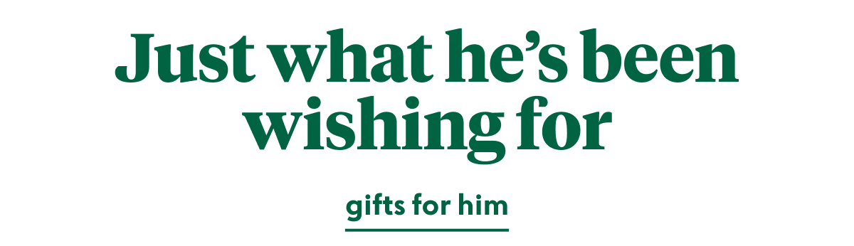 gifts-for-him