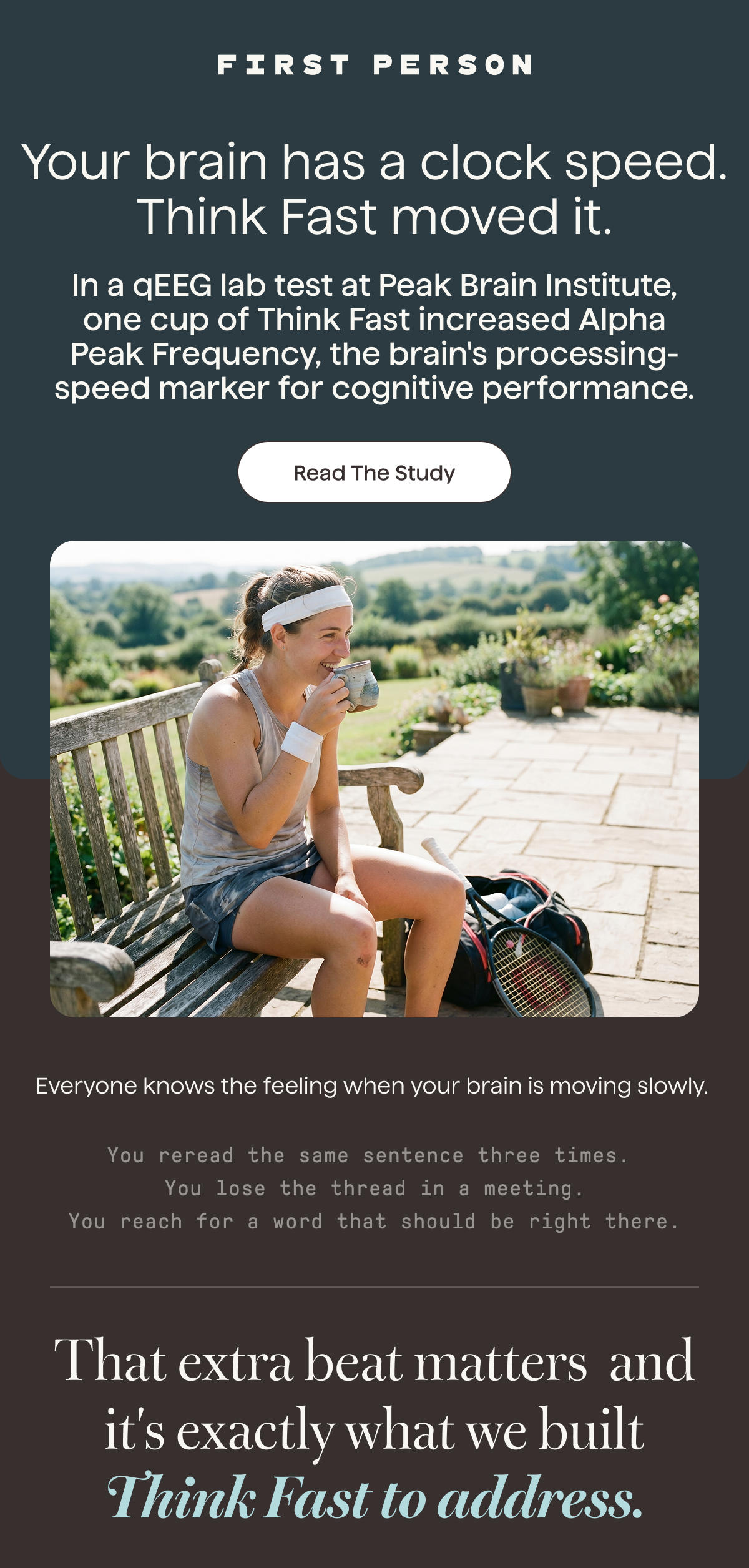 Read the Study